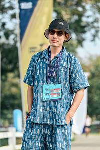 BIB: 
                            <button type="button" onclick="openModal(25937947)" class="btn btn-primary btn-sm float-right btn-popup" data-toggle="modal" data-target=".modal-high-quality">
                        <i class="fas fa-shopping-cart"></i> Add to Cart
                    </button>
                                            <button type="button" onclick="isThisMe(25937947, true)" class="btn btn-success btn-sm float-right btn-popup btn-isme hidden" data-toggle="tooltip" data-placement="bottom" title="นี่คือรูปของคุณใช่ไหม คลิกที่นี่เพื่อเอาเข้าอัลบั้ม">
                        <i class="fas fa-plus"></i> Add to album
                    </button>
                    <button type="button" onclick="isThisMe(25937947, false)" class="btn btn-warning btn-sm float-right btn-popup btn-isnotme hidden">
                        <i class="fas fa-ban"></i> Remove from album
                    </button>